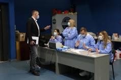 Mini IMG 7418